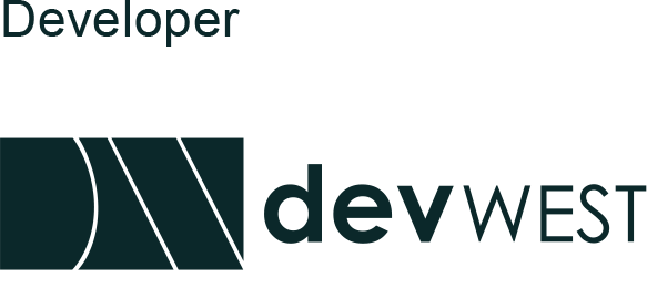 Devwest