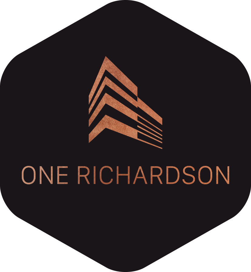 One Richardson